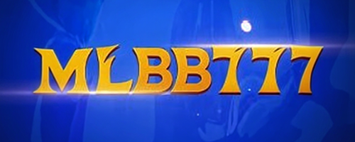 mlbb777 Coffee Alchemy for the Brave and Curious
