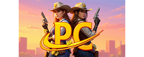 pcpc7 Coffee Alchemy for the Brave and Curious