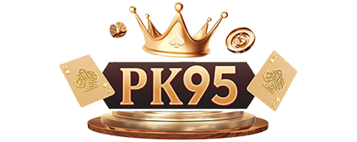 pk95 Coffee Alchemy for the Brave and Curious