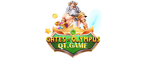 qtgame Coffee Alchemy for the Brave and Curious