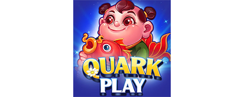 quarkplay Coffee Alchemy for the Brave and Curious