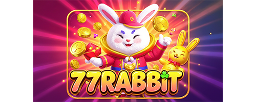 rabbit77 Coffee Alchemy for the Brave and Curious