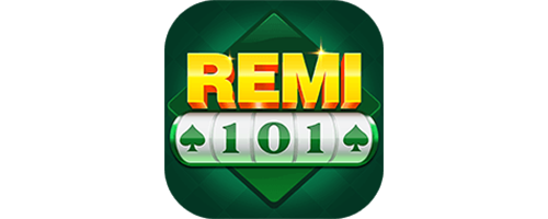 remi101 Coffee Alchemy for the Brave and Curious
