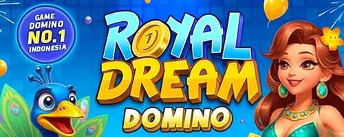 royaldream Coffee Alchemy for the Brave and Curious