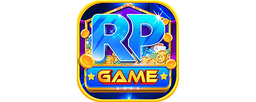 rpgame Coffee Alchemy for the Brave and Curious