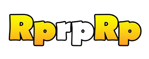rprprp Coffee Alchemy for the Brave and Curious