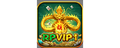 rpvip1 Coffee Alchemy for the Brave and Curious