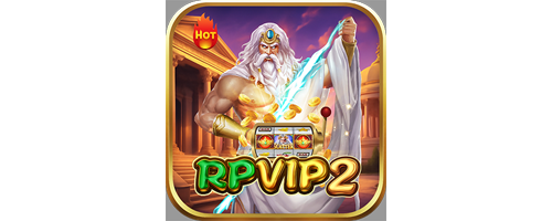 rpvip2 Coffee Alchemy for the Brave and Curious