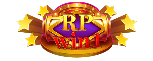 rpwin1 Coffee Alchemy for the Brave and Curious