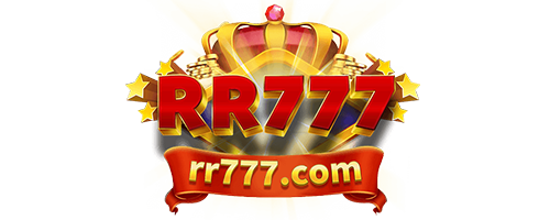 rr777 Coffee Alchemy for the Brave and Curious
