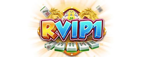 rvip1 Coffee Alchemy for the Brave and Curious