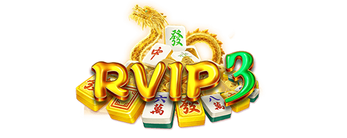 rvip3 Coffee Alchemy for the Brave and Curious