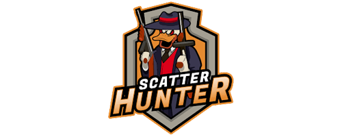 scatter+hunter Coffee Alchemy for the Brave and Curious
