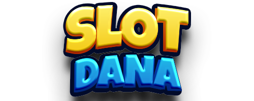 slot+dana Coffee Alchemy for the Brave and Curious