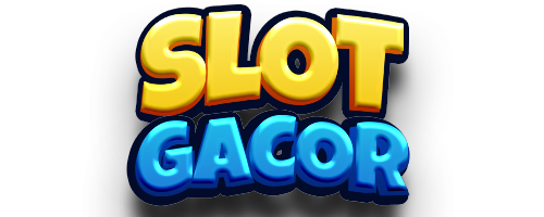 slot+gacor Coffee Alchemy for the Brave and Curious