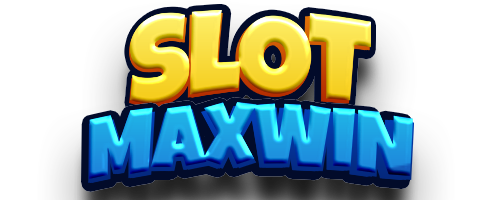 slot+maxwin Coffee Alchemy for the Brave and Curious