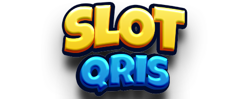 slot+qris Coffee Alchemy for the Brave and Curious