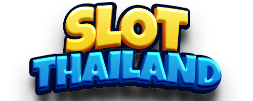 slot+thailand Coffee Alchemy for the Brave and Curious