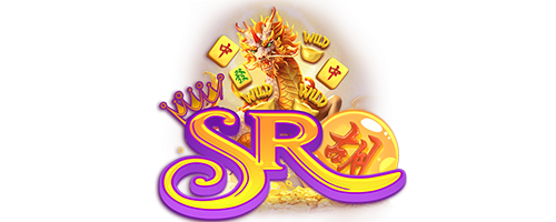 sr866 Coffee Alchemy for the Brave and Curious