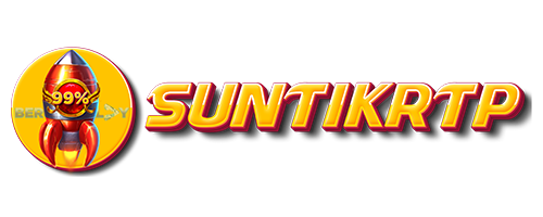 suntik+rtp Coffee Alchemy for the Brave and Curious