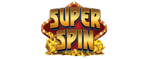 superspin Coffee Alchemy for the Brave and Curious